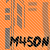 :iconm45on: