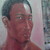 :iconm45t3rm1nd777: