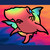 :iconm45t3ryoda: