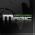 :iconm461c: