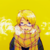 :iconm47t: