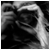 :iconm4c8r14n: