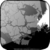 :iconm4ckey: