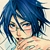 :iconm4cklaud: