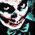 :iconm4co: