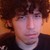 :iconm4combat: