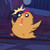 :iconm4comtw: