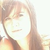 :iconm4d-hatt3r:
