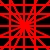 :iconm4d-pupp3t:
