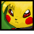 :iconm4d1s0n: