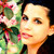 :iconm4delin: