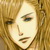 :iconm4dh4tter:
