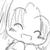 :iconm4die: