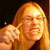:iconm4dleprechaun: