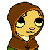 :iconm4dmuffin: