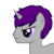 :iconm4dp0ny: