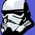 :iconm4dsh4d0w:
