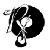 :iconm4dw4ck: