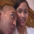 :iconm4dworld: