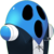 :iconm4estero: