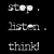 :iconm4fia: