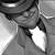 :iconm4fiarts: