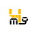 :iconm4g: