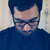 :iconm4g1c4lm3-photo: