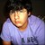 :iconm4galhaes: