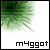 :iconm4ggot: