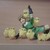 :iconm4gicc0nch: