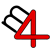 :iconm4graphics:
