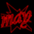 :iconm4i: