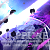 :iconM4iGhiTo: