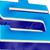 :iconm4in3vent: