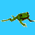 :iconm4jik: