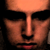 :iconm4l4c0da: