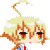:iconm4lik: