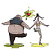 :iconm4lk4v41n: