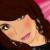 :iconm4luka: