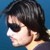 :iconm4mee: