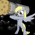 :iconm4n4rkus42: