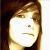 :iconm4ndy93: