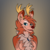 :iconm4ng0s: