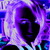 :iconm4nga-evil3: