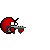 :iconm4ns4m: