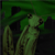 :iconm4nti5: