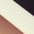 :iconm4nu4l: