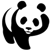 :iconm4nue1fen: