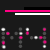 :iconm4pg: